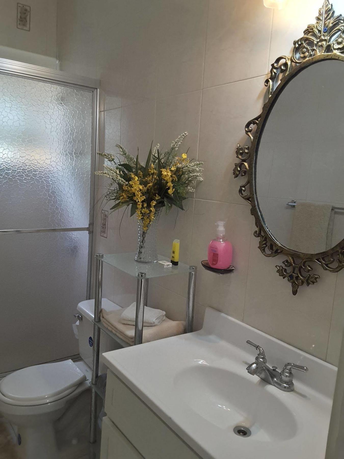 Guest house Cazwin 3*
