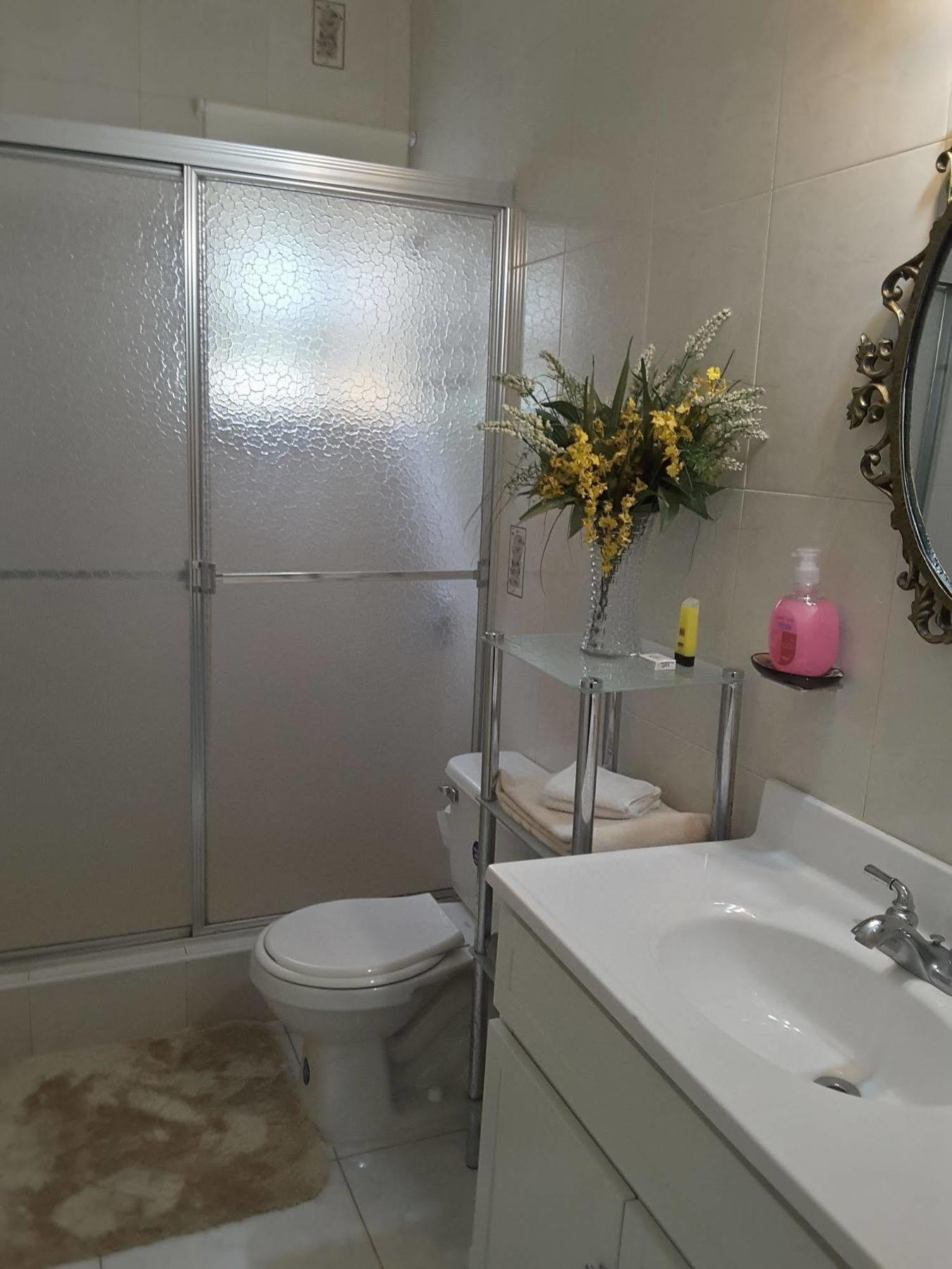 Guest house Cazwin Montego Bay