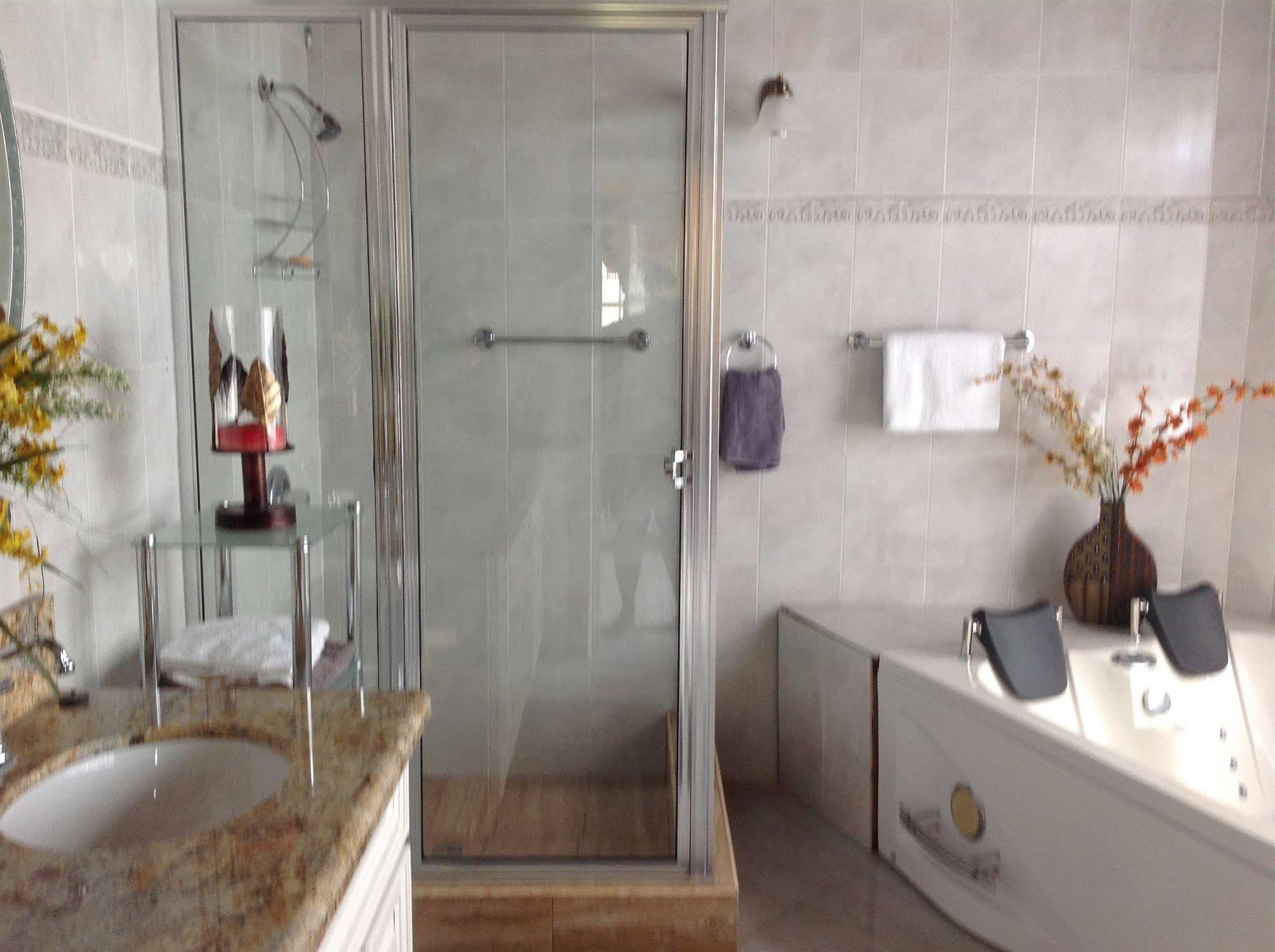 Guest house Cazwin Montego Bay