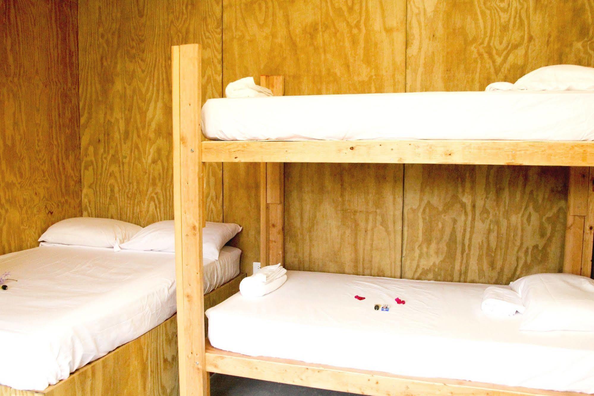 Guest house Vieques Good Vibe Guest House 4*