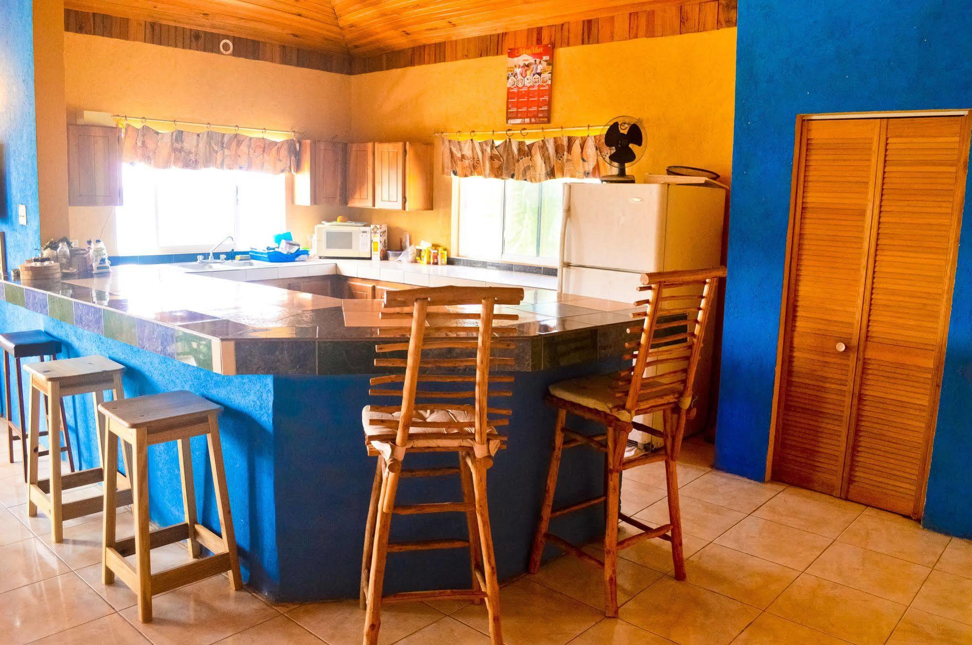 Guest house Lemer & 2*