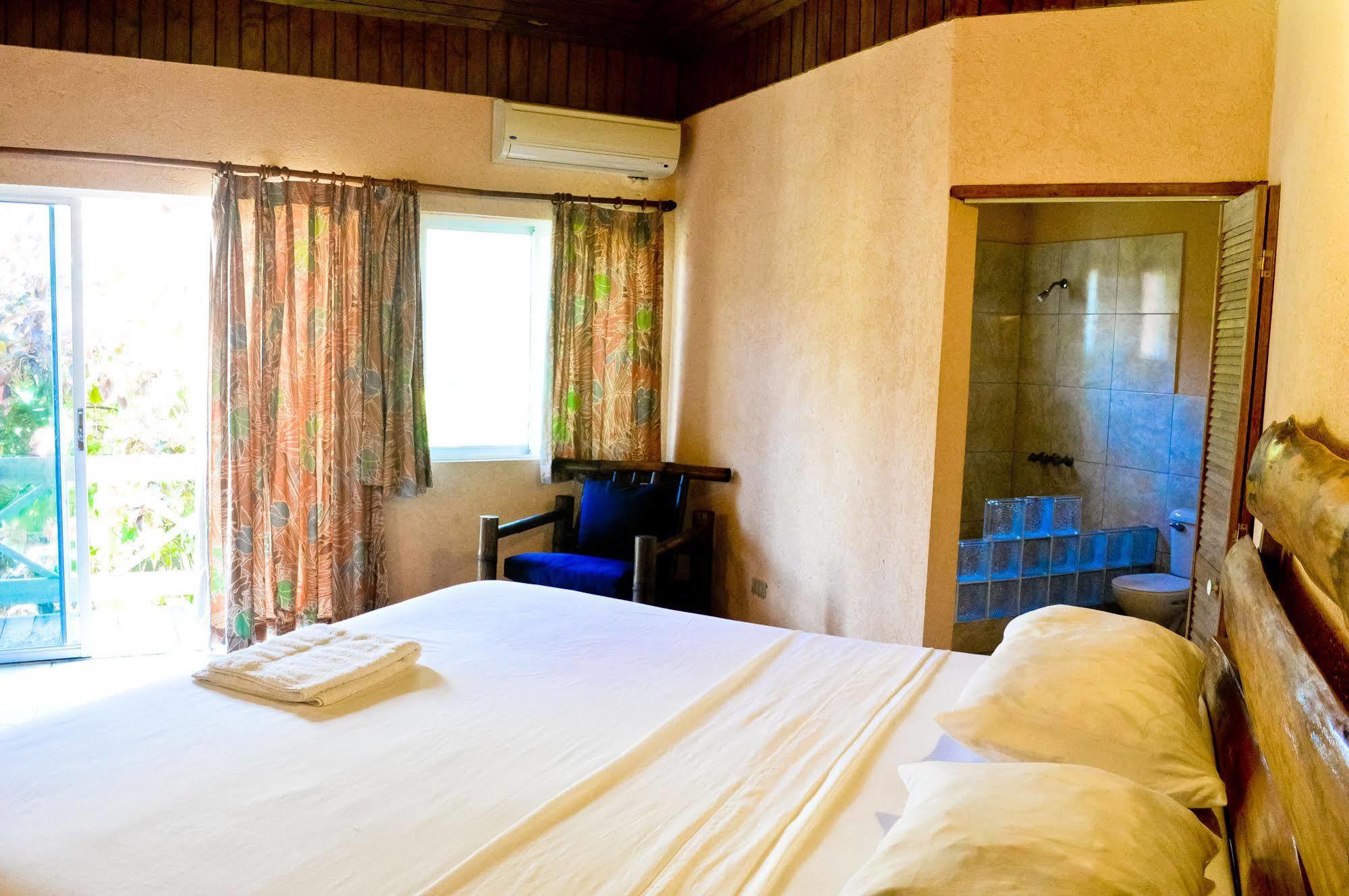 Guest house Lemer & Lucea