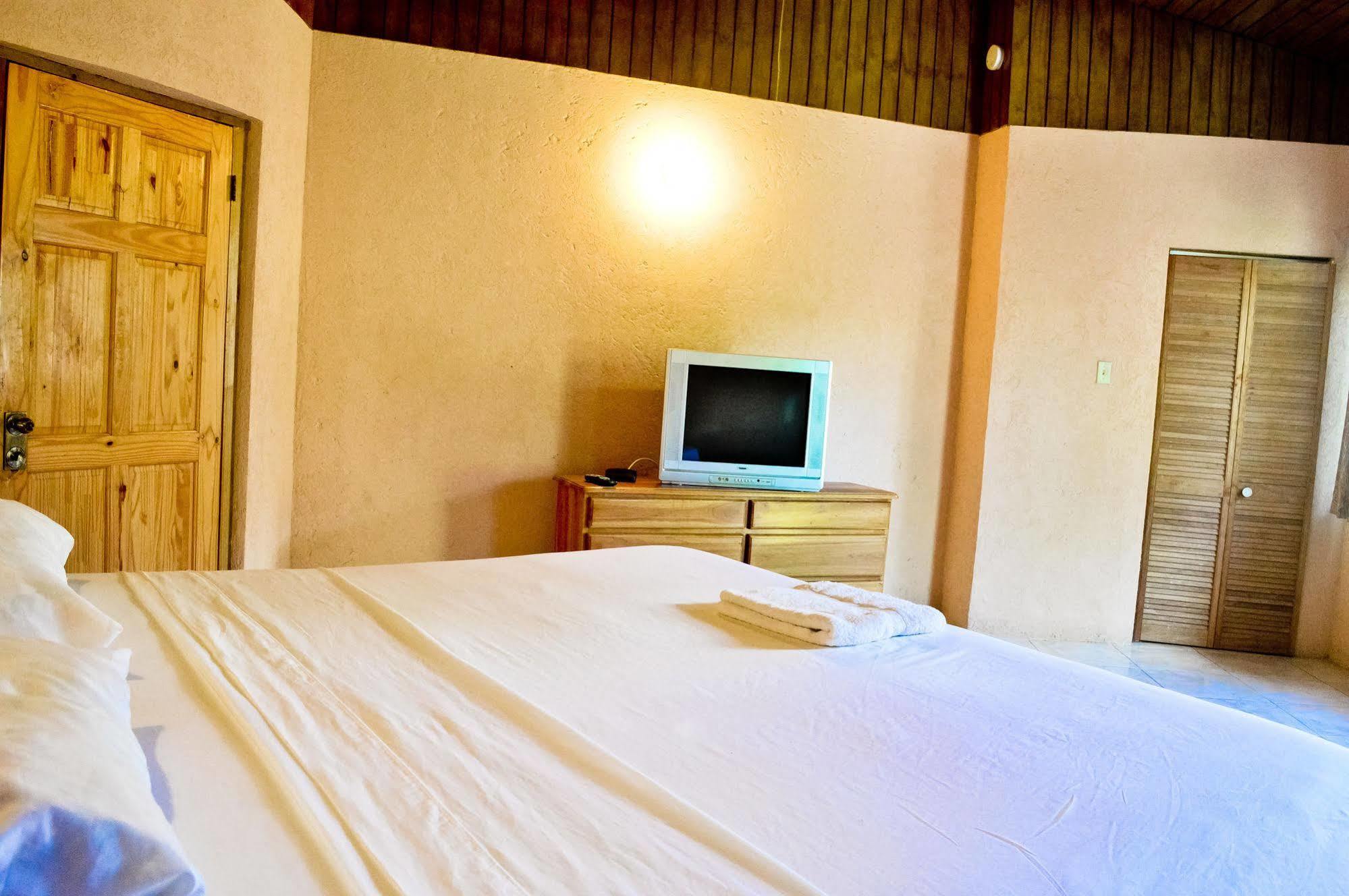 Guest house Lemer & 2*