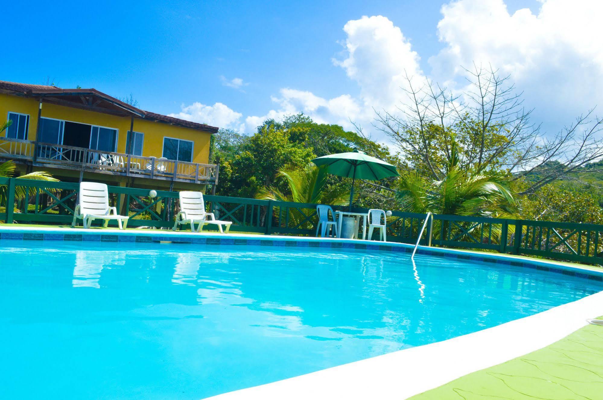 Lemer & Guest house