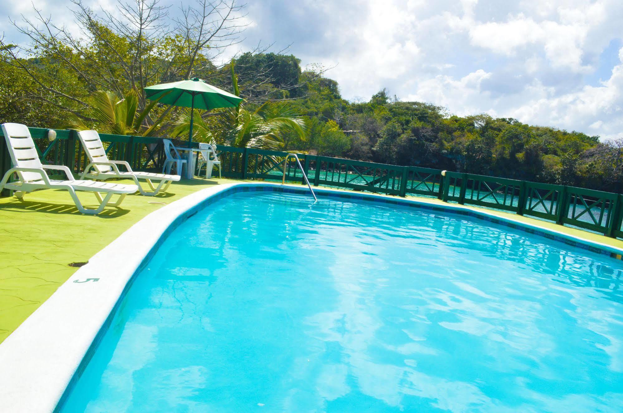 Guest house Lemer & 2*