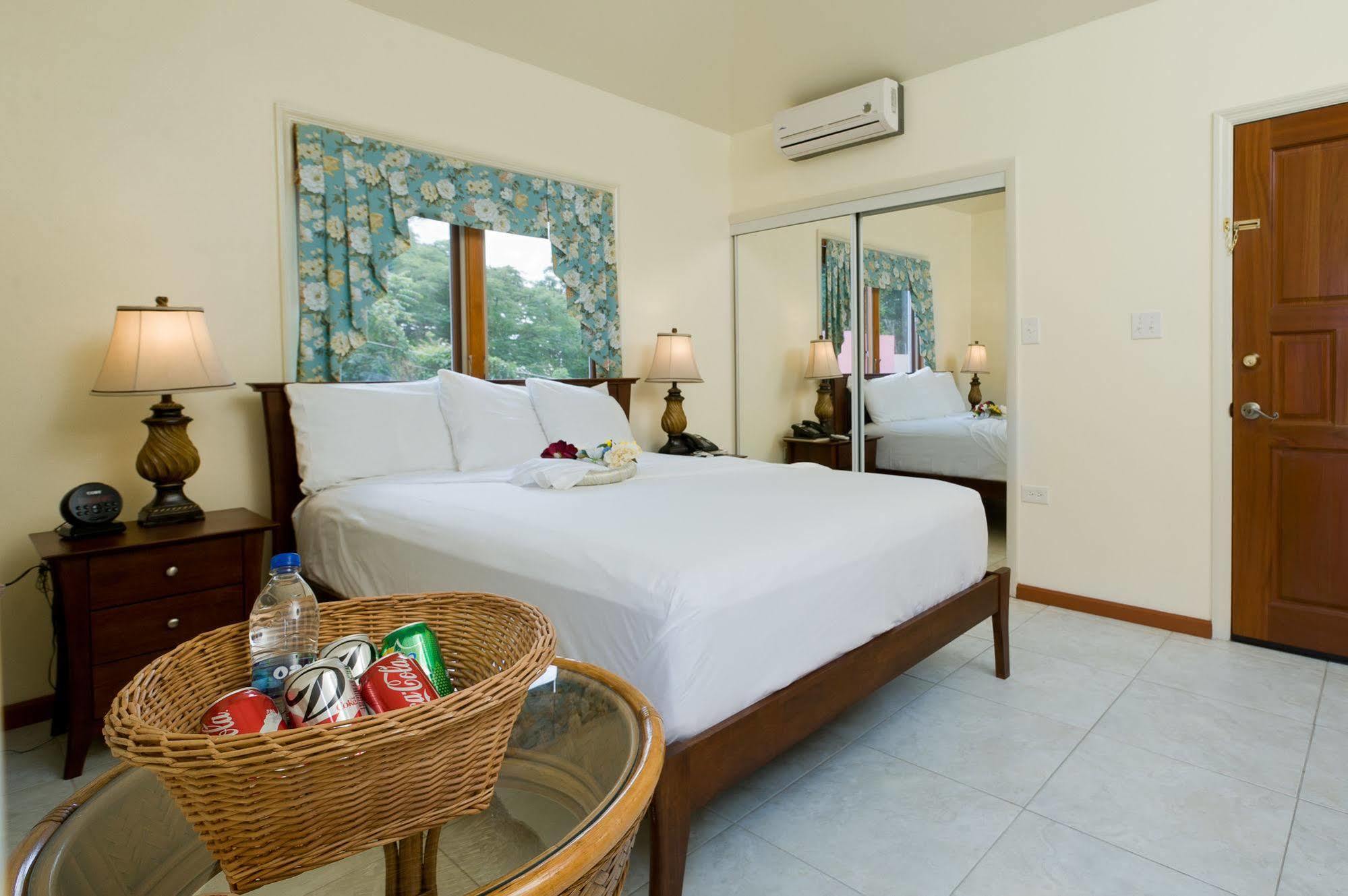 The At Sunset Lane (adults Only) Hotel 3*