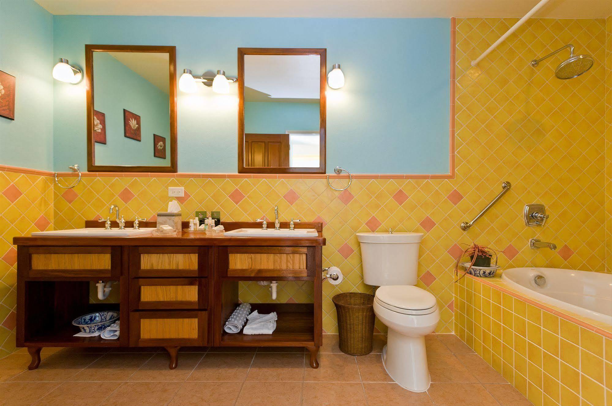 Hotel The At Sunset Lane (adults Only)