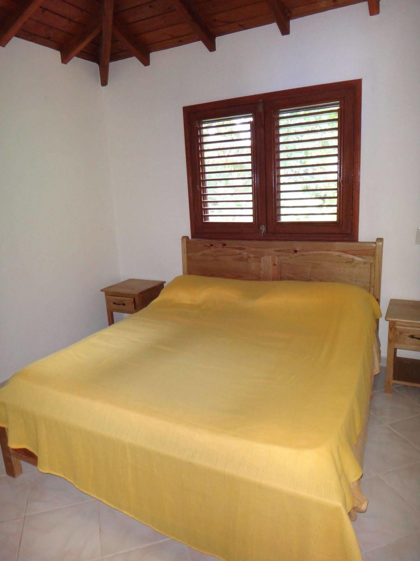 La Cortesana Residencial Hotel Las Terrenas