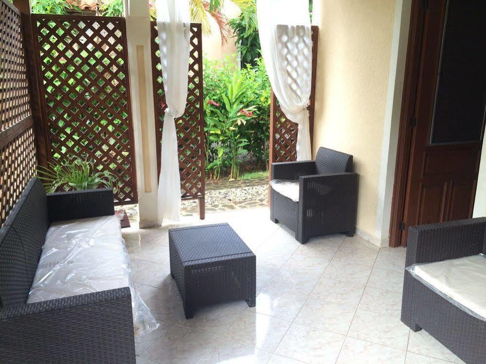 Hotel La Cortesana Residencial 2*