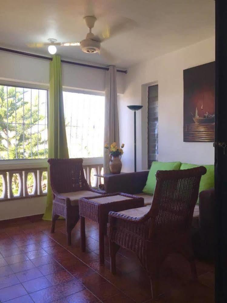 Flor Hotel