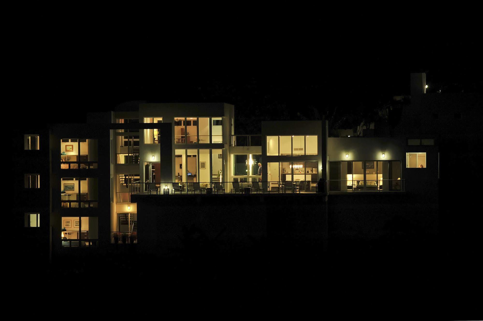 Casa Mare