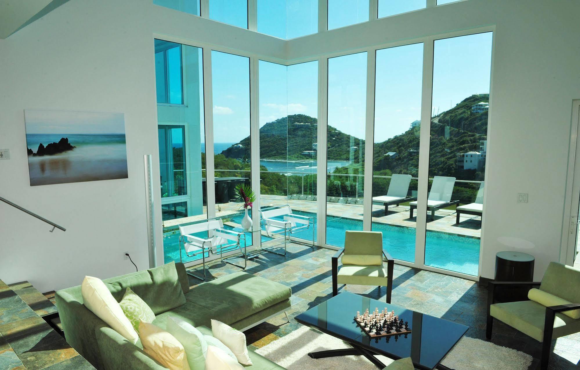 Casa Mare