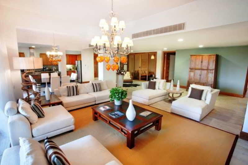Altos Residences 4* La Romana