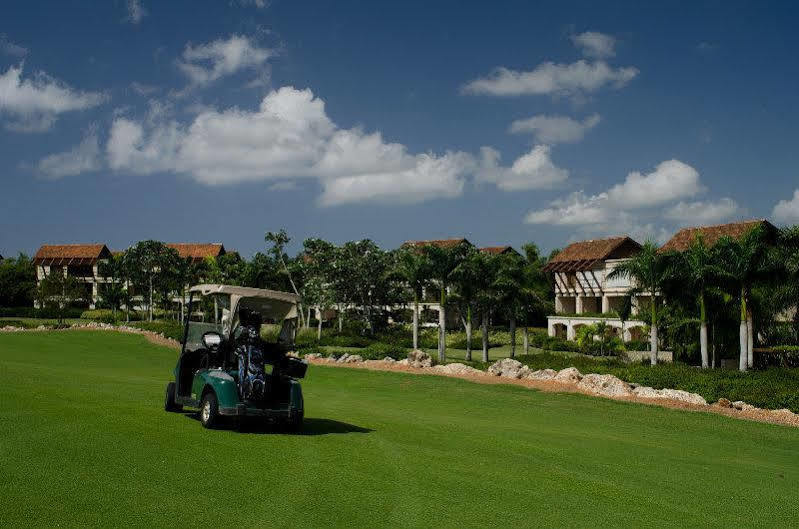 Altos Residences La Romana