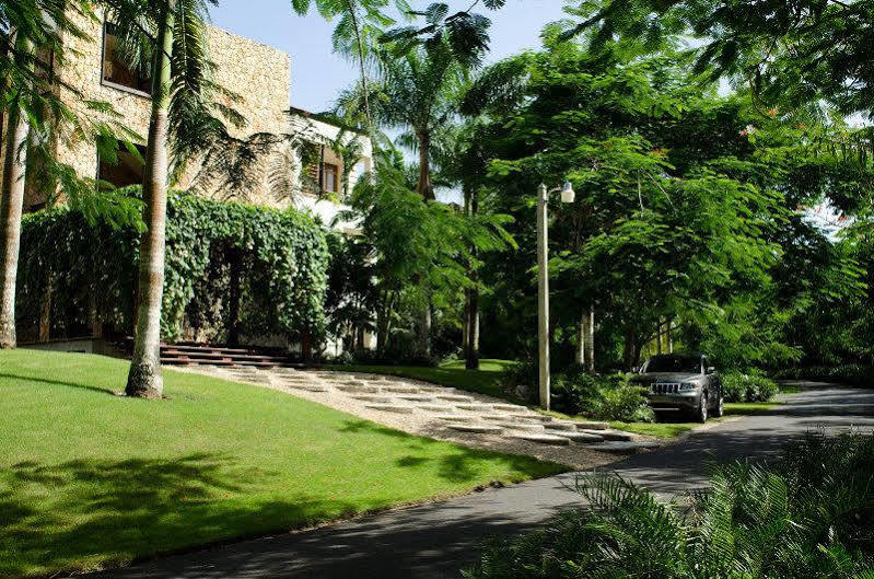 Altos Residences Hotel 4*