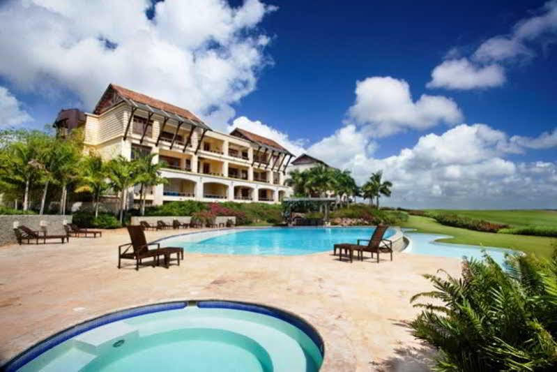 Altos Residences La Romana