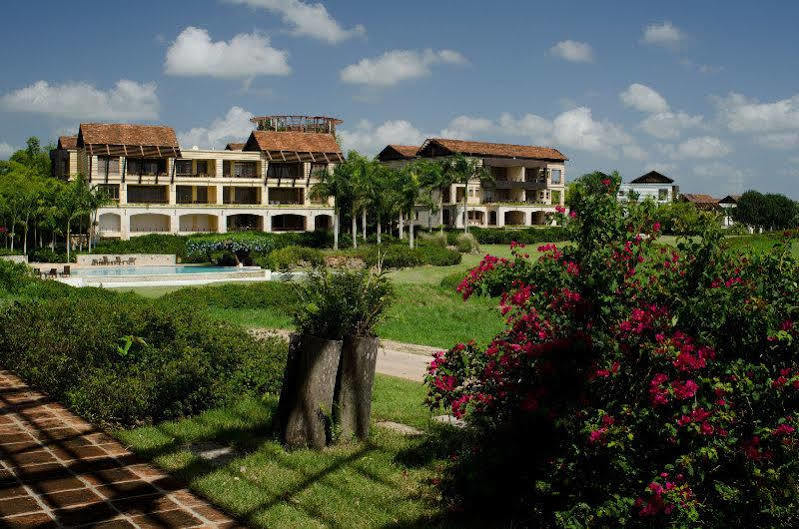 Hotel Altos Residences La Romana