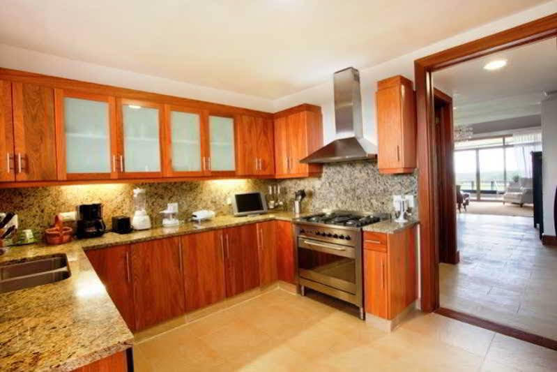 Altos Residences 4*