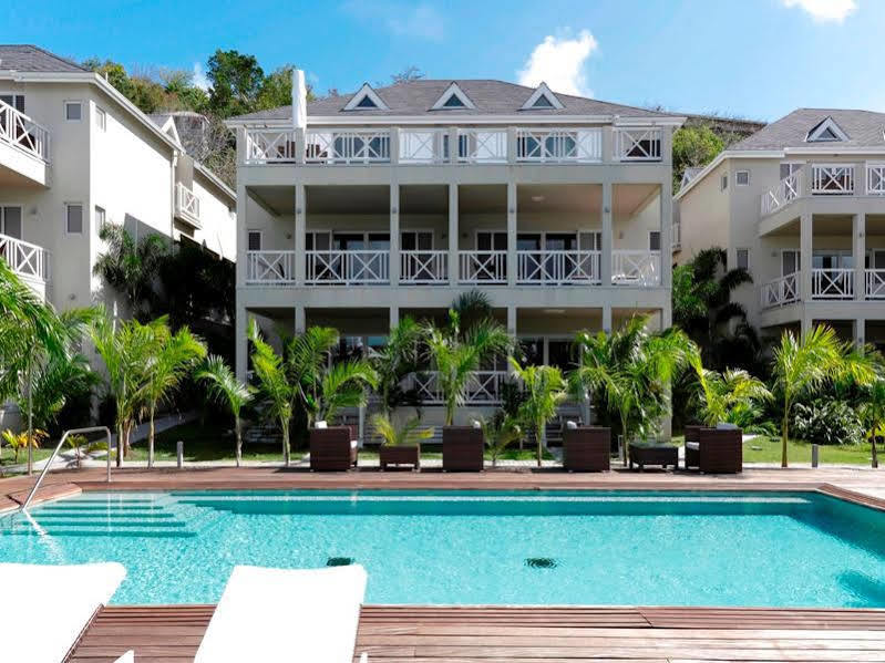 South Point Antigua Hotel 5*