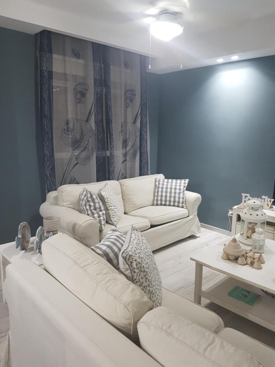Apartment Cadaques Caribe Pez 103