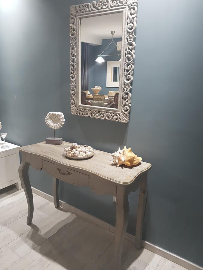 Apartment Cadaques Caribe Pez 103