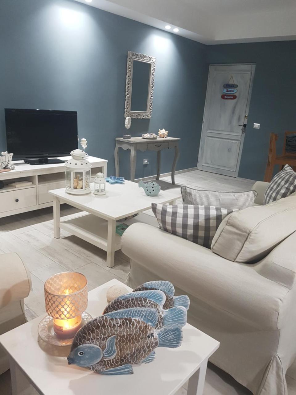 Cadaques Caribe Pez 103 *