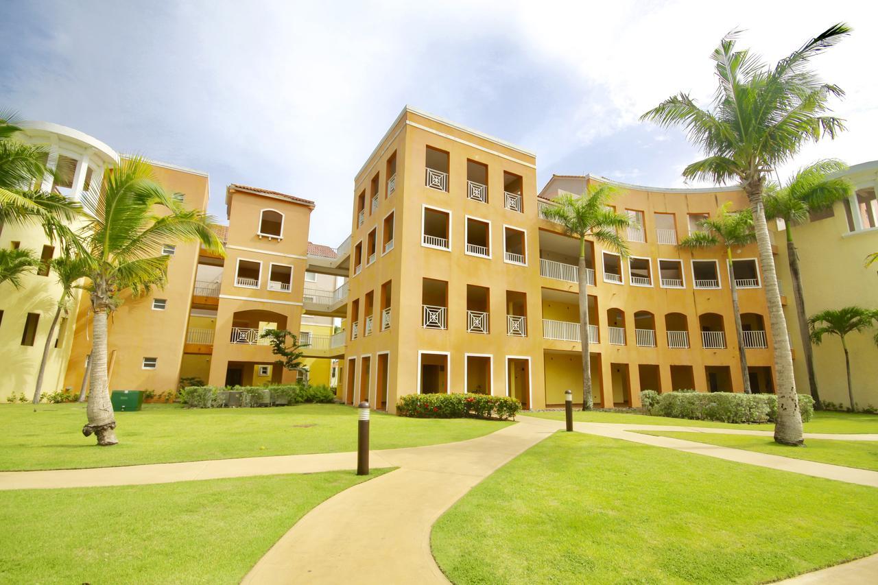 526 Palmas Doradas Villa Humacao