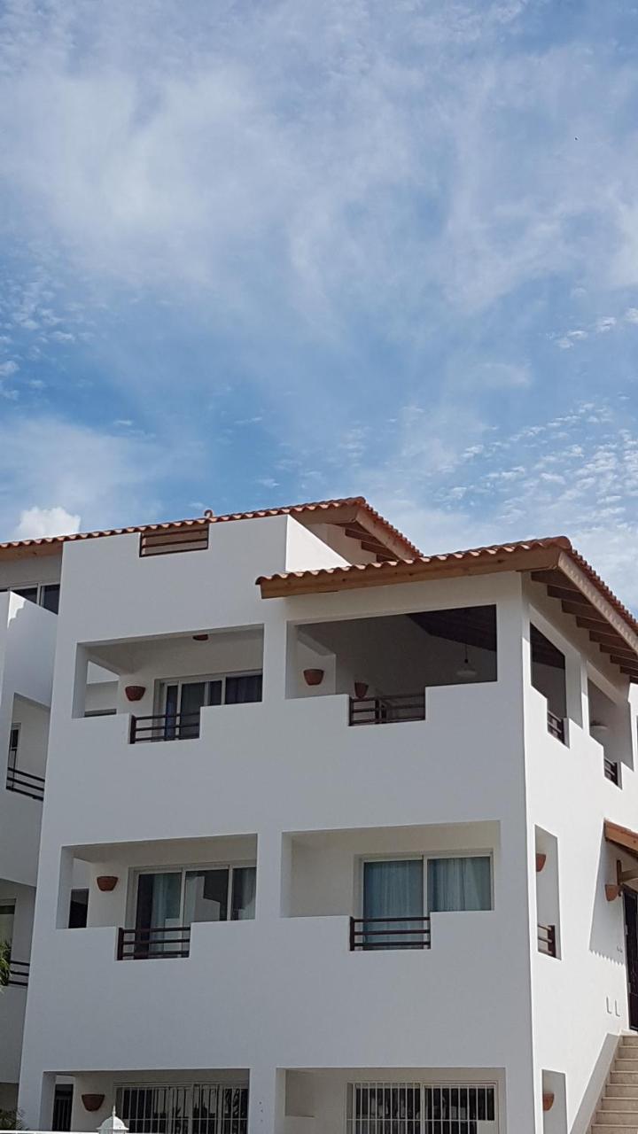 Vittoria House Apartment *