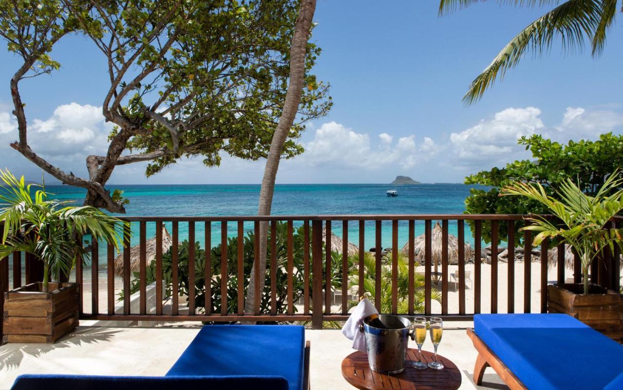 Resort & Spa