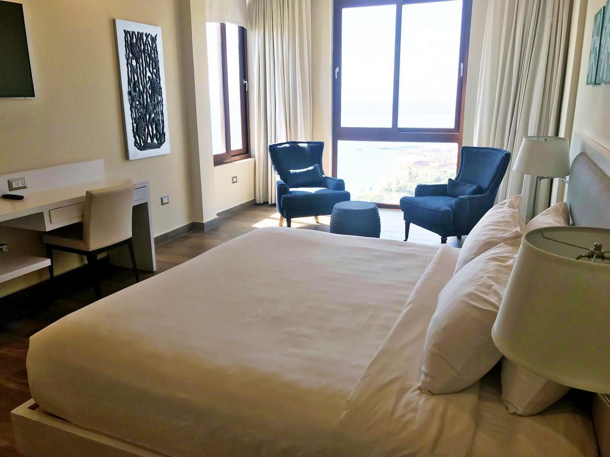 Hotel Satama