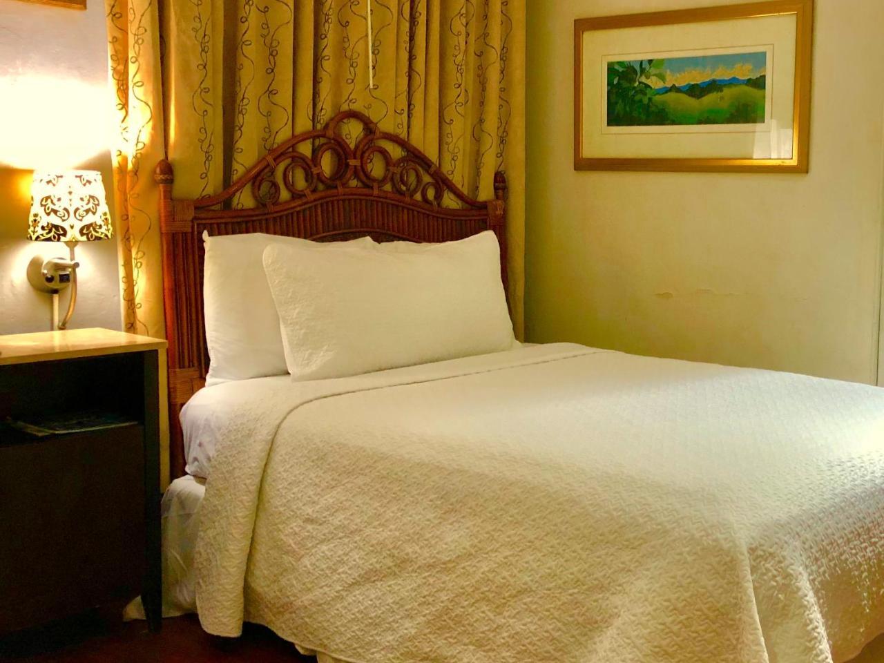 Casa Del Caribe 2* San Juan