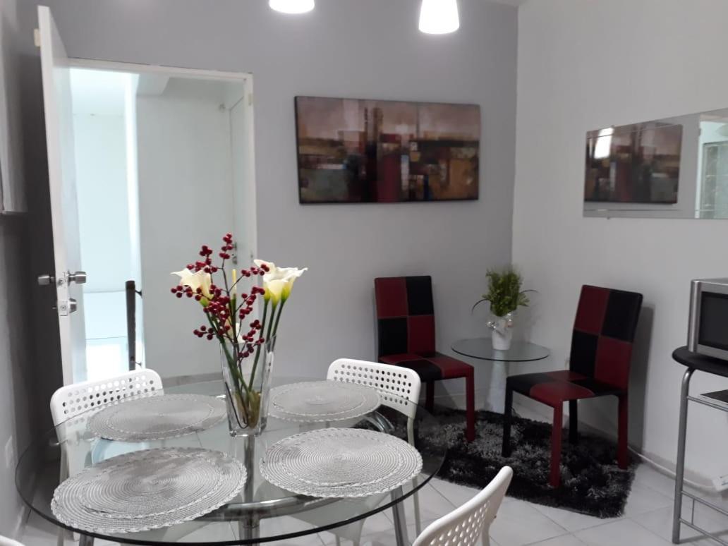 Apartamento Isla Verde Aptm