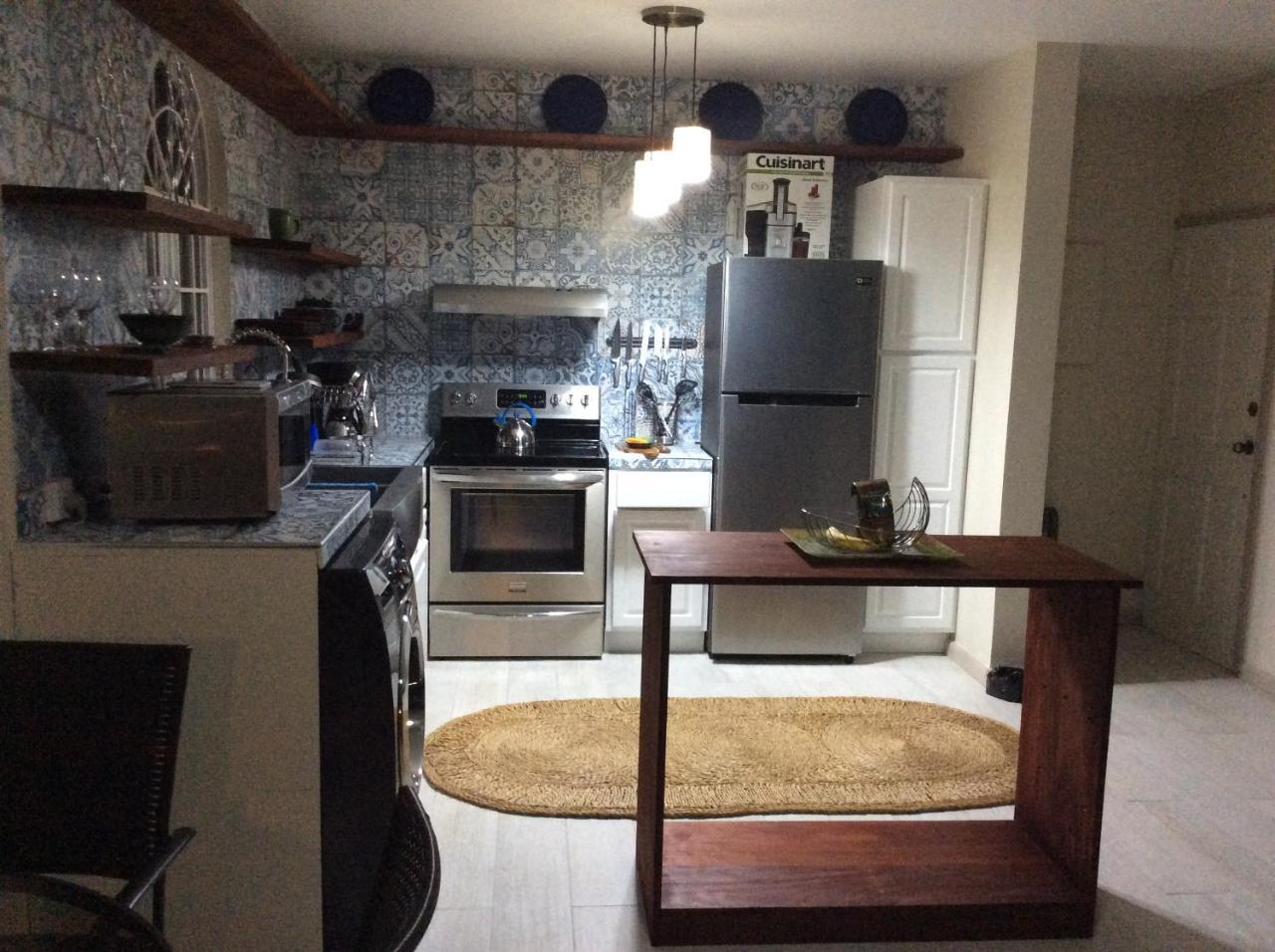 Apartment “the View”@sky Castles, Columbus Heights,