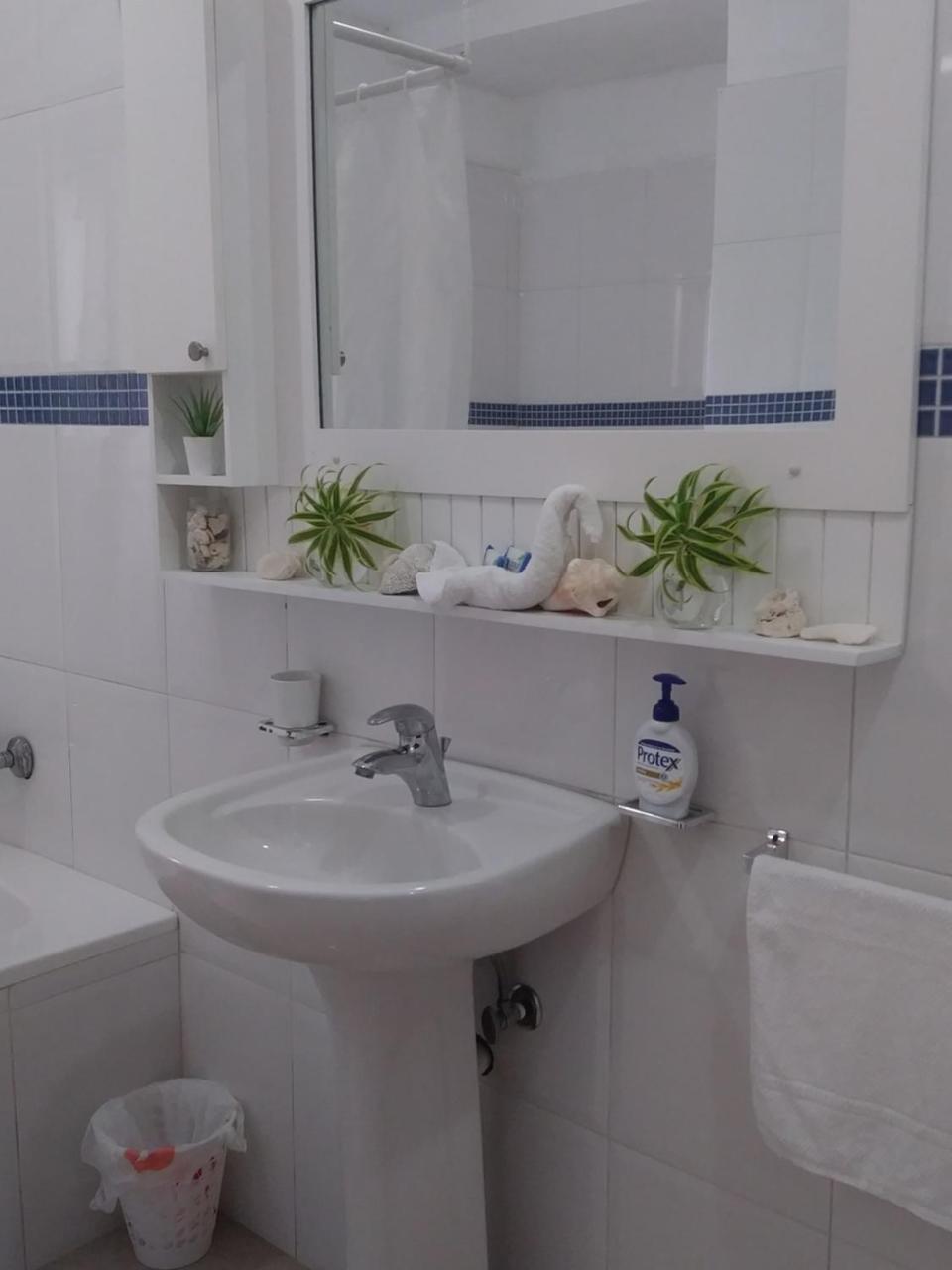 Homestay En Sol Dominicus Solo Adultos Bayahibe