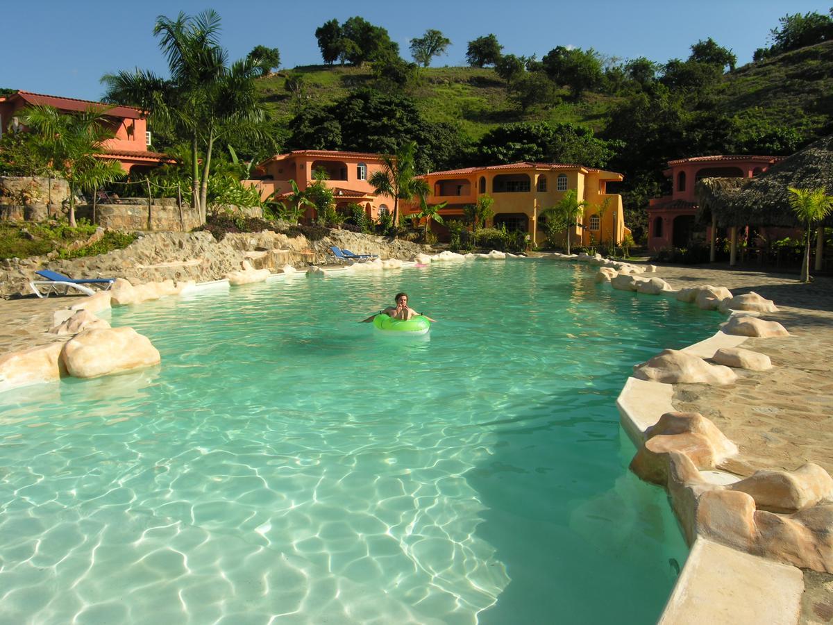 Hotel - Residencial Madrugada 3*