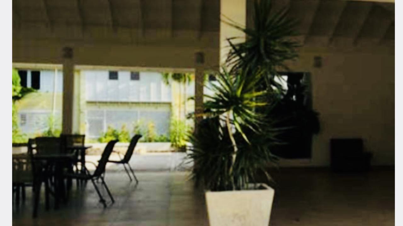 Apartamento Beryls At Seawind On The Bay , , Jamaica *