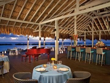 Sunscape Curacao Spa & Casino Resort Willemstad