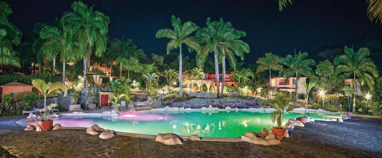 - Residencial Madrugada Hotel Las Terrenas