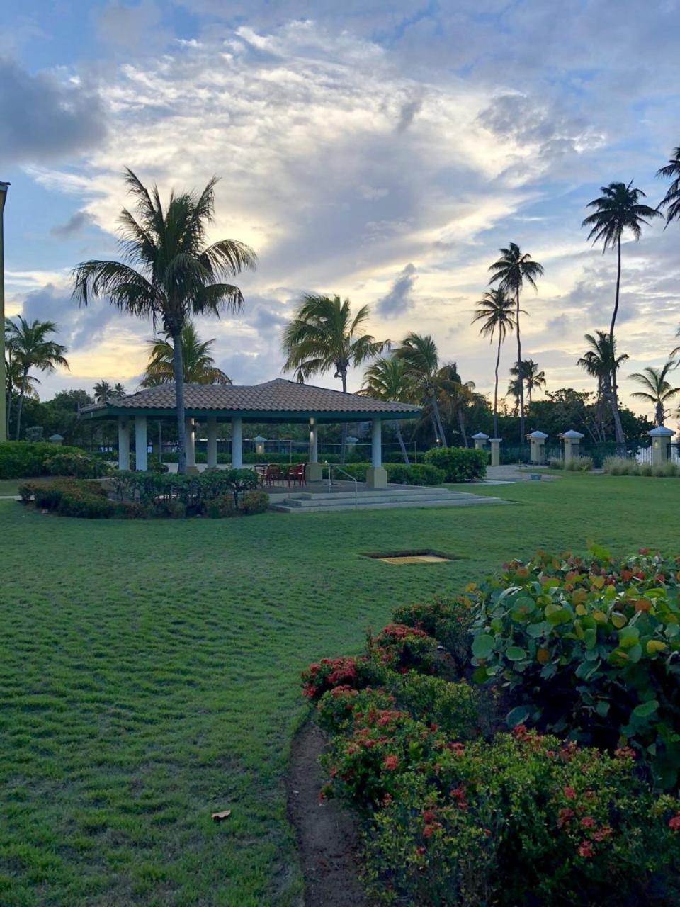 Aquatika Paraiso Tropical