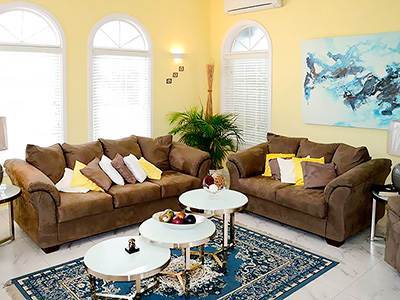 Adonai Hotel Boutique