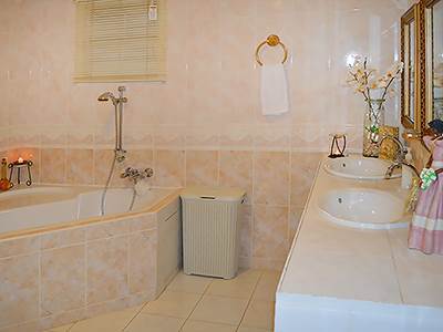 Adonai Hotel Boutique Hotel