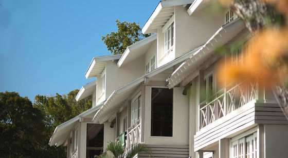 The Club Barbados An Elite Island Hotel Holetown