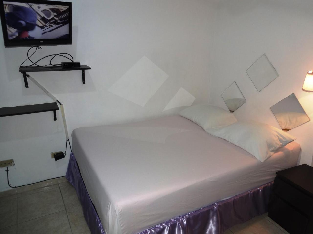 Apartamento El Sol, Near Airport Sdq