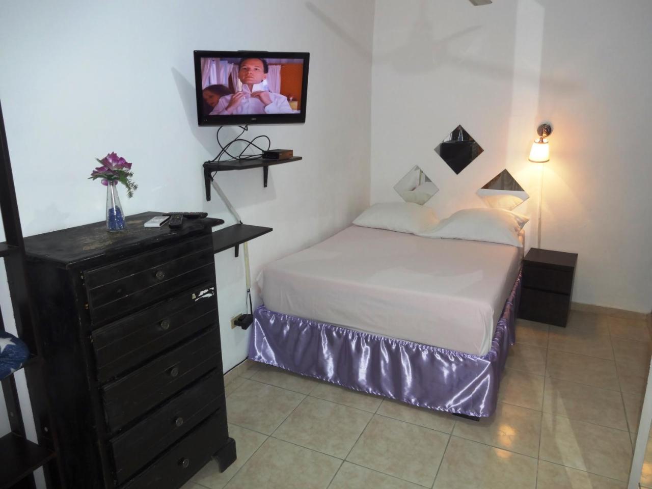 Apartamento El Sol, Near Airport Sdq *