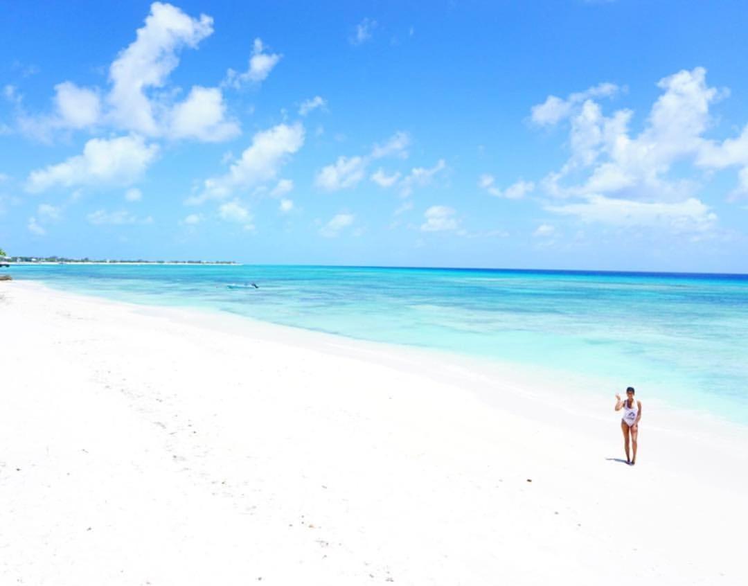 Reef House North *
