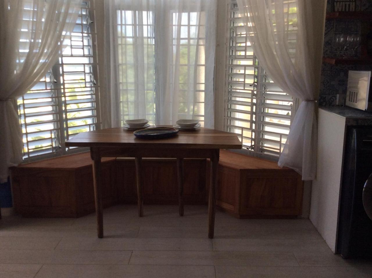 “the View”@sky Castles, Columbus Heights, Ocho Rios