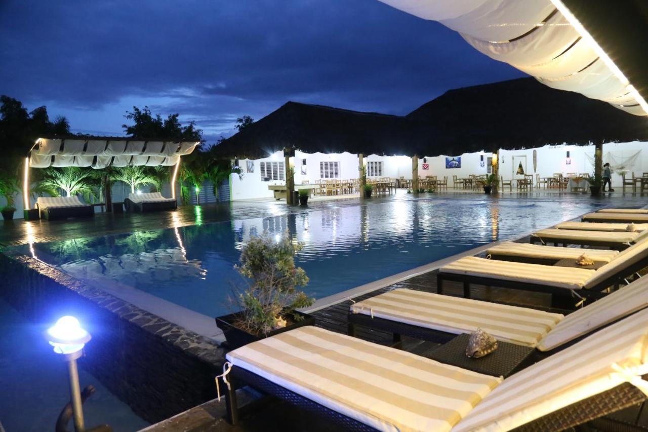 Hotel Boutique & 4*