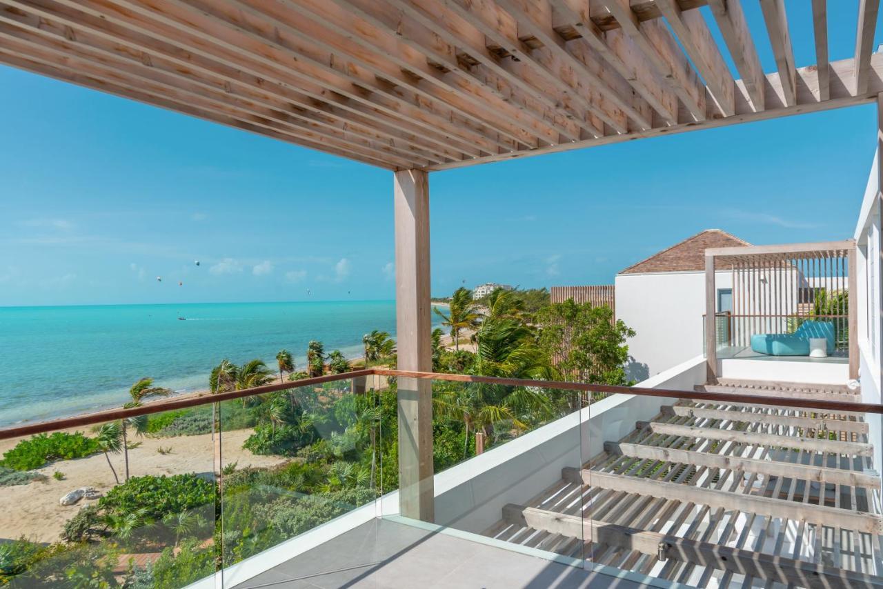 Enclave Resort Grace Bay