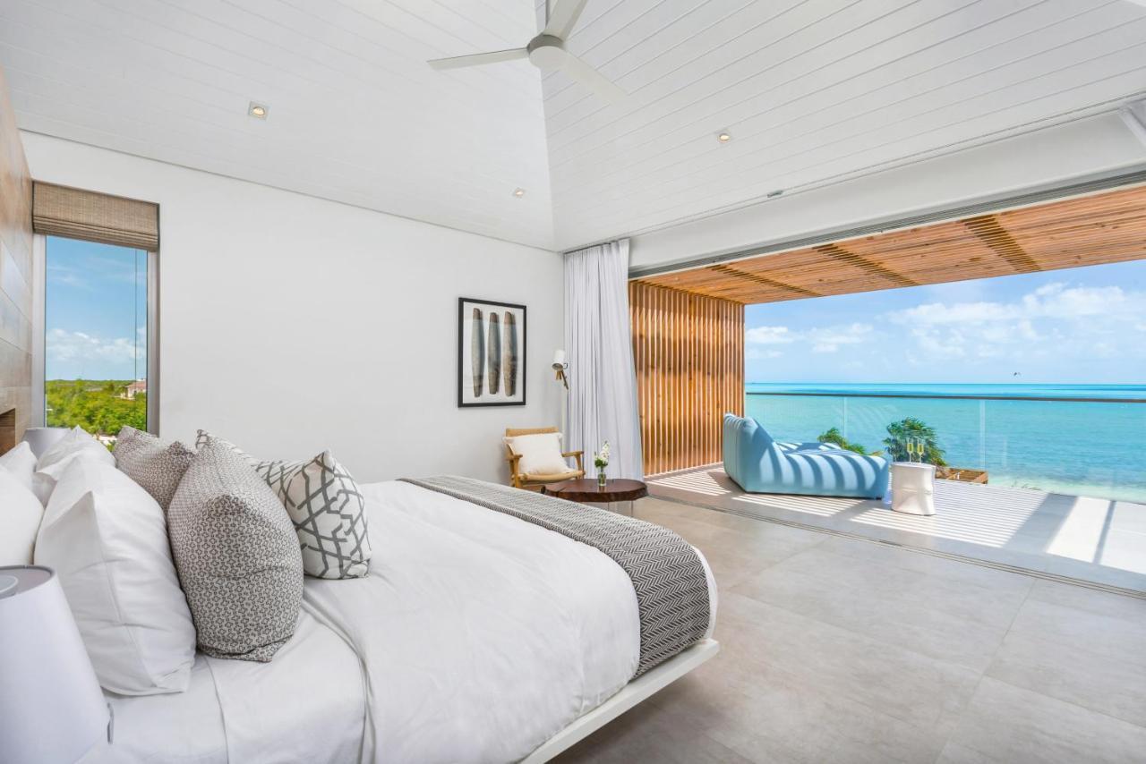 Enclave Resort 3*