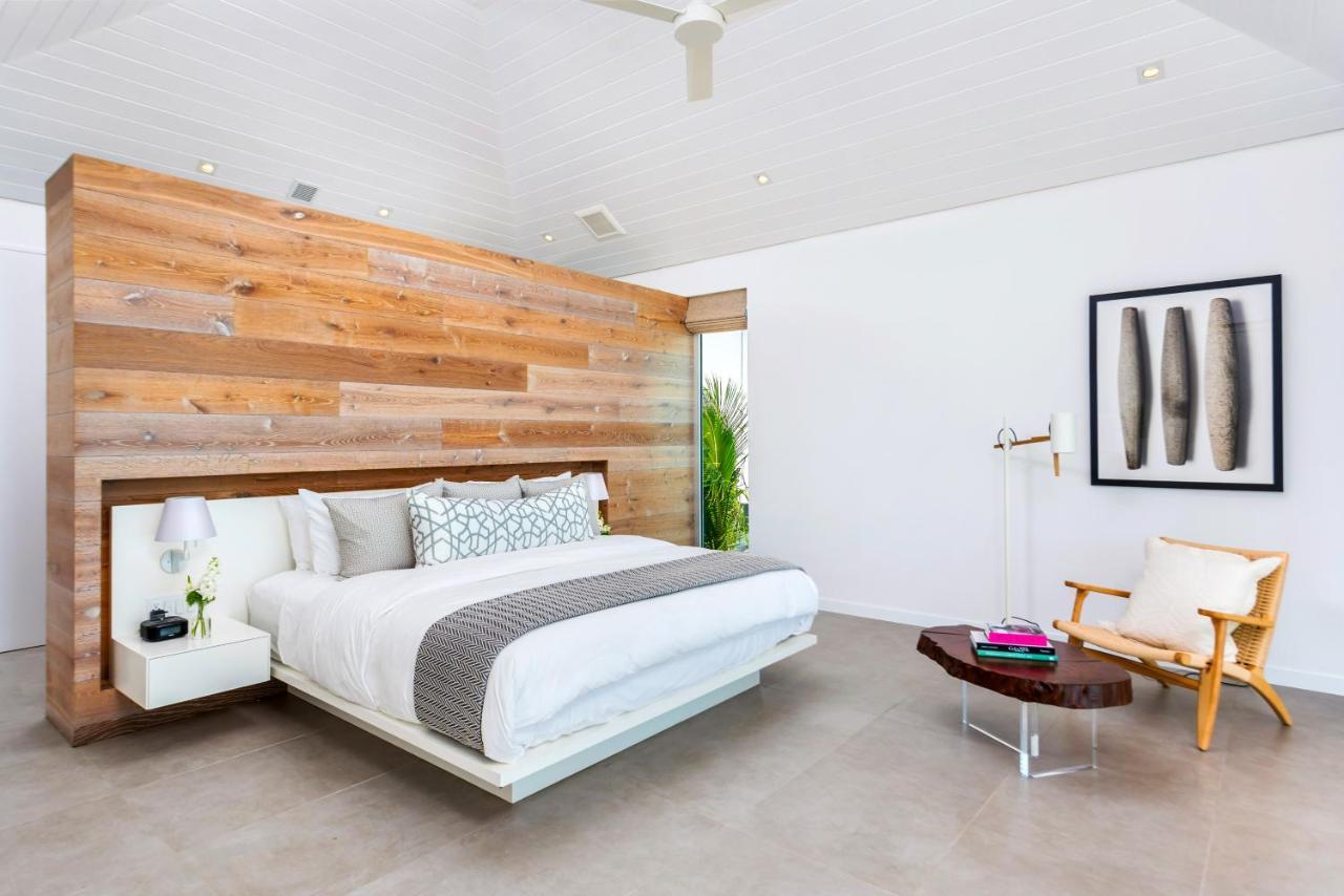 Enclave Grace Bay